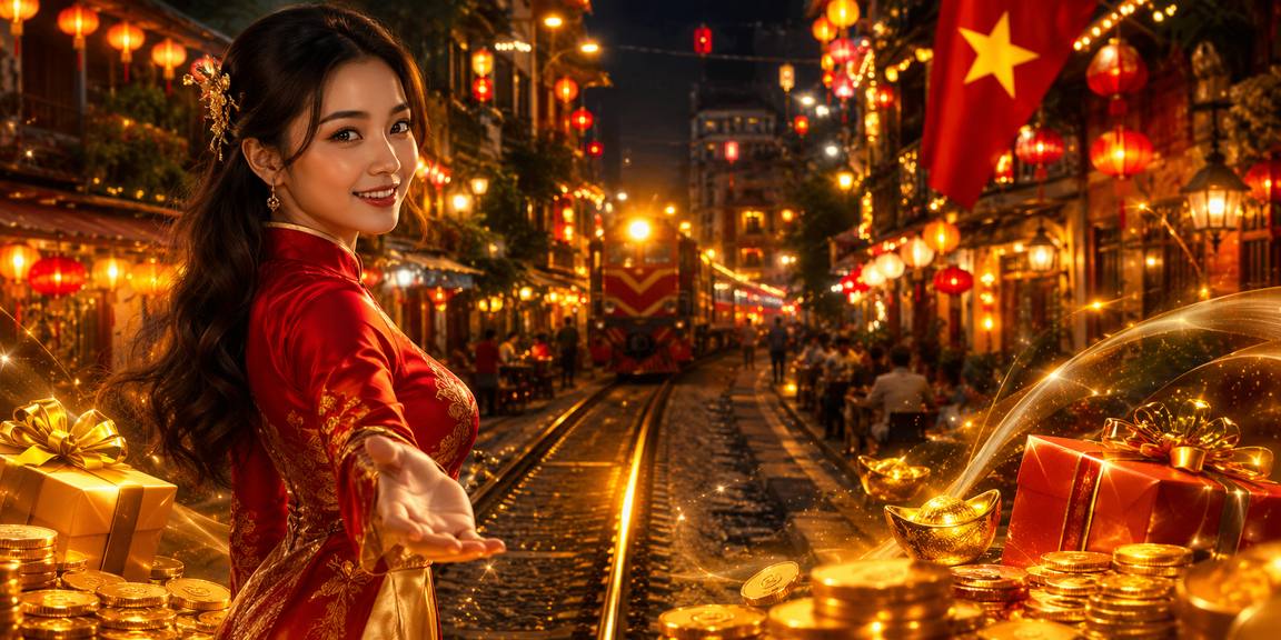 kingfun Andar Bahar Trực Tiếp Với Dealer Thật Và Tốc Độ Đặt Cược Nhanh